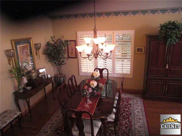 bar nook